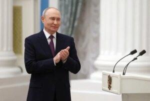 La-nueva-tactica-de-intimidacion-de-Putin-es-enviar-agentes.jpg