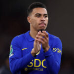 ‘La peor manera de perder’: Rogers, desconsolado tras la salida del Chelsea de la Copa Carabao