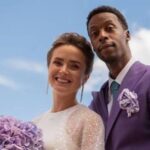 La-poderosa-pareja-del-tenis-Elina-y-Monfils-anuncian-el.jpg