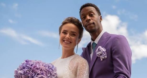 La-poderosa-pareja-del-tenis-Elina-y-Monfils-anuncian-el.jpg