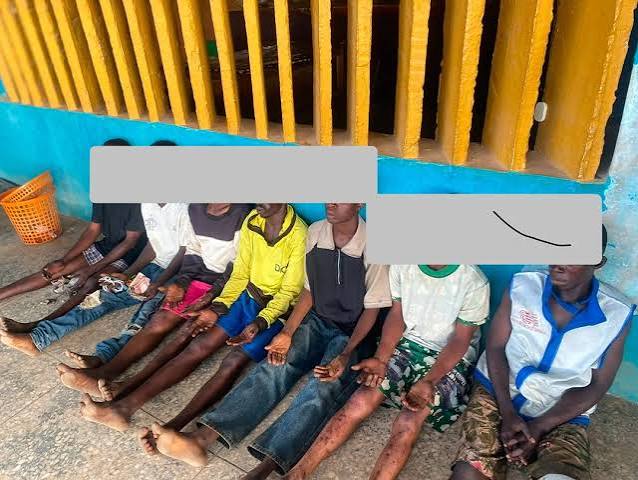 La-policia-arresta-a-6-presuntos-cultistas-en-Osogbo-despues.jpg