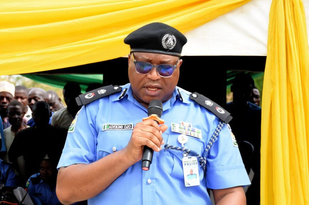La-policia-de-Kwara-arresta-a-cuatro-personas-por-graves.jpg
