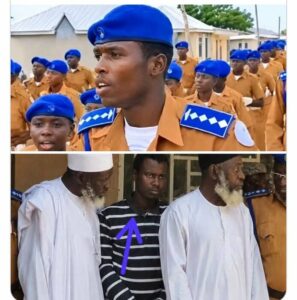 La-policia-de-Zamfara-interroga-a-un-miembro-de-JIBWIS.jpeg