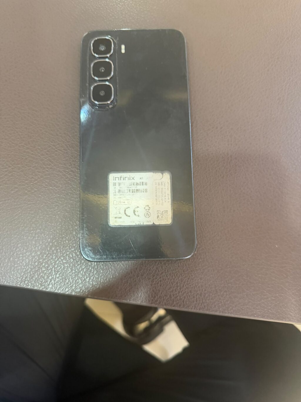 La-policia-recupera-el-telefono-robado-a-Adamawa-para-venderlo.jpeg