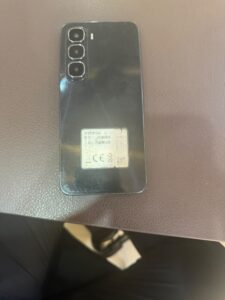 La-policia-recupera-el-telefono-robado-a-Adamawa-para-venderlo.jpeg