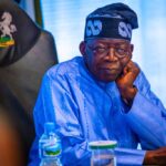La presidencia rechaza la reclamación de Makinde de un dividendo de NLNG de 250.000 millones de naira por estado