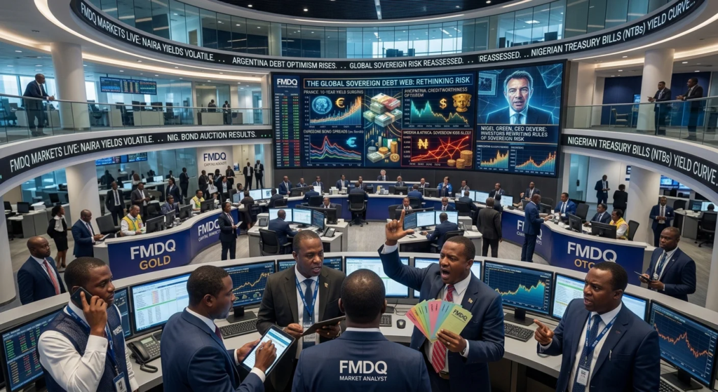 La-proxima-frontera-financiera-de-Nigeria-podria-ser-la-gestion.png