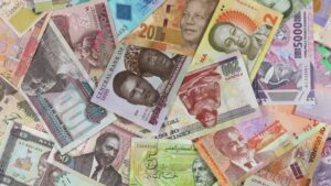 La-recuperacion-monetaria-de-Africa-se-revierte-a-medida-que.jpg