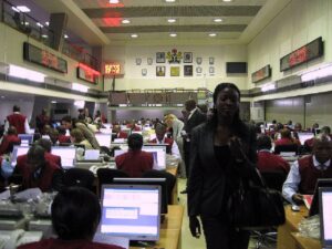 La-renovada-busqueda-de-gangas-reaviva-las-acciones-nigerianas-un.jpg