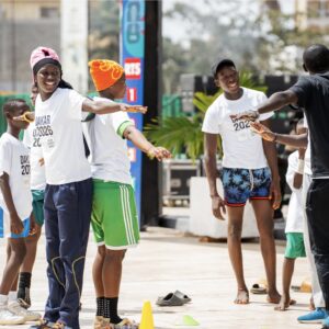La-seleccion-de-Nigeria-intensifica-los-preparativos-para-los-Juegos.jpg