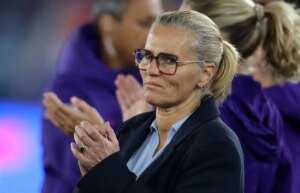 La-seleccion-femenina-de-Inglaterra-Wiegman-firma-una-extension-de.jpg