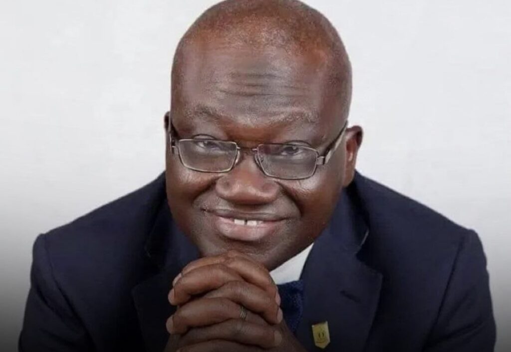 La-tasa-de-desempleo-de-Nigeria-cae-a-alrededor-del.jpg