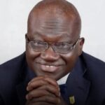 La tasa de desempleo de Nigeria cae a alrededor del 5%, dice MINILS