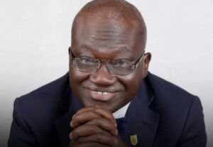 La-tasa-de-desempleo-de-Nigeria-cae-a-alrededor-del.jpg
