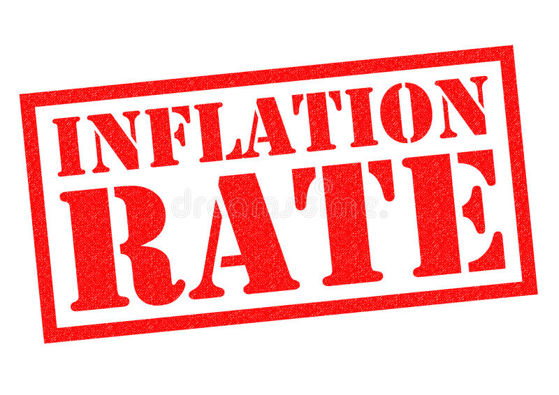La-tasa-de-inflacion-de-Nigeria-se-modera-hasta-el.jpg