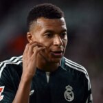 La-television-estatal-china-suspende-las-retransmisiones-de-La-Liga.jpg