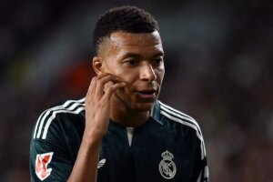La-television-estatal-china-suspende-las-retransmisiones-de-La-Liga.jpg