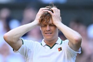La-temporada-del-numero-1-del-tenis-Sinner-termino-debido.jpg