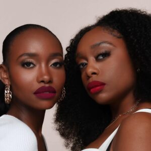 La-tendencia-de-los-labios-oscuros-como-usar-un-lapiz.jpg