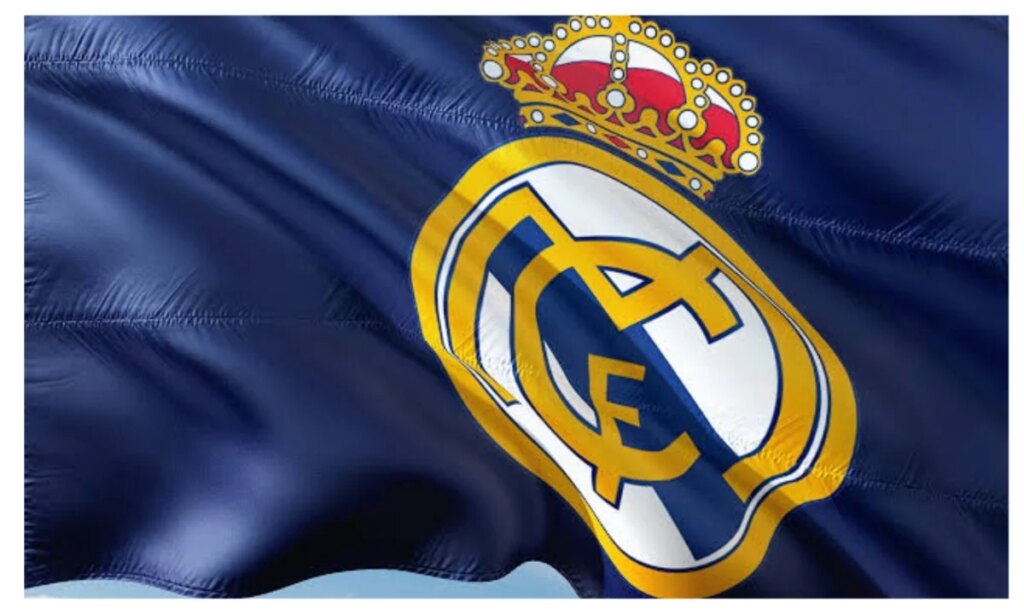 LaLiga-El-Real-Madrid-presenta-documentos-para-retirar-titulos-al.jpg