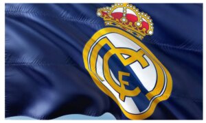LaLiga-El-Real-Madrid-presenta-documentos-para-retirar-titulos-al.jpg