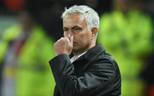 LaLiga-Mourinho-gana-el-primer-Clasico-contra-el-Barcelona-tras.jpg