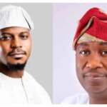 Lagos 2027 se calienta con Hamzat y Rhodes-Vivour en la lista final del INEC [FULL LIST]