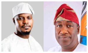 Lagos-2027-se-calienta-con-Hamzat-y-Rhodes-Vivour-en-la.jpg