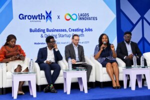 Lagos-Inova-apunta-a-mas-empleos-tecnologicos-a-traves-de.jpg