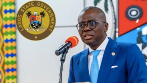 Lagos-apoya-a-los-constructores-de-IA-en-lugar-de.jpg