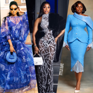 Lagos-ultimamente-vea-los-looks-emocionantes-de-las-estrellas-del.png