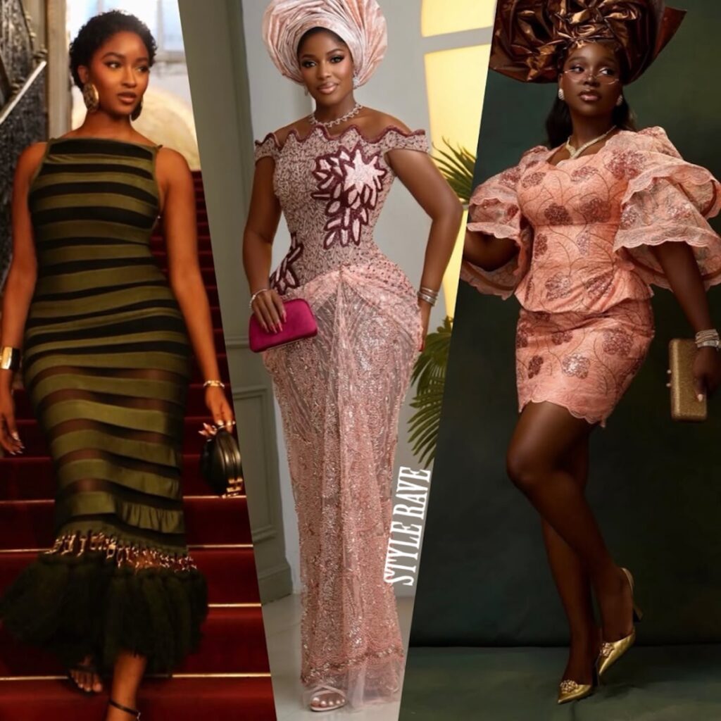 Lagos-ultimamente-vea-los-magnificos-looks-de-las-estrellas-del.jpg
