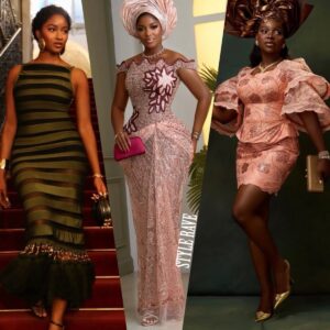 Lagos-ultimamente-vea-los-magnificos-looks-de-las-estrellas-del.jpg