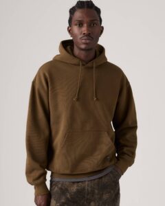Las-10-mejores-sudaderas-con-capucha-para-hombres-de-menos.jpeg