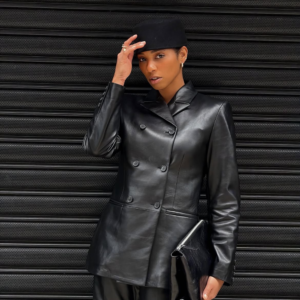 Las-7-mejores-chaquetas-de-cuero-para-mujeres-modernas.png