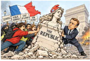 Las-calles-de-Francia-revelan-las-fracturas-de-la-Republica.jpg