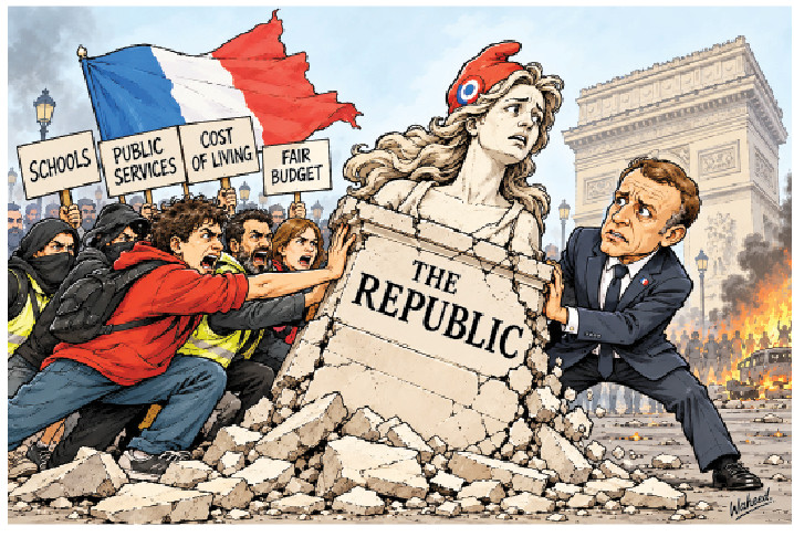 Las-calles-de-Francia-revelan-las-fracturas-de-la-Republica.jpg