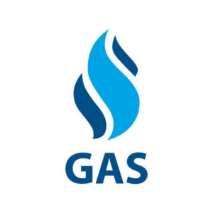 Las-empresas-autoctonas-vinculan-el-crecimiento-del-gas-con-la.jpg