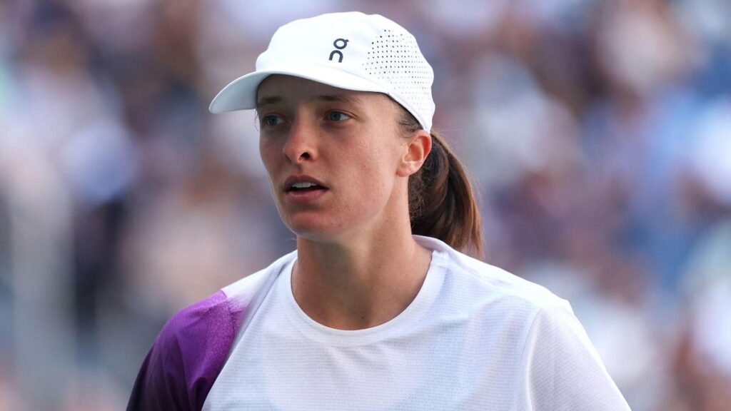 Las-esperanzas-de-Iga-Swiatek-en-las-finales-WTA-estan.jpg