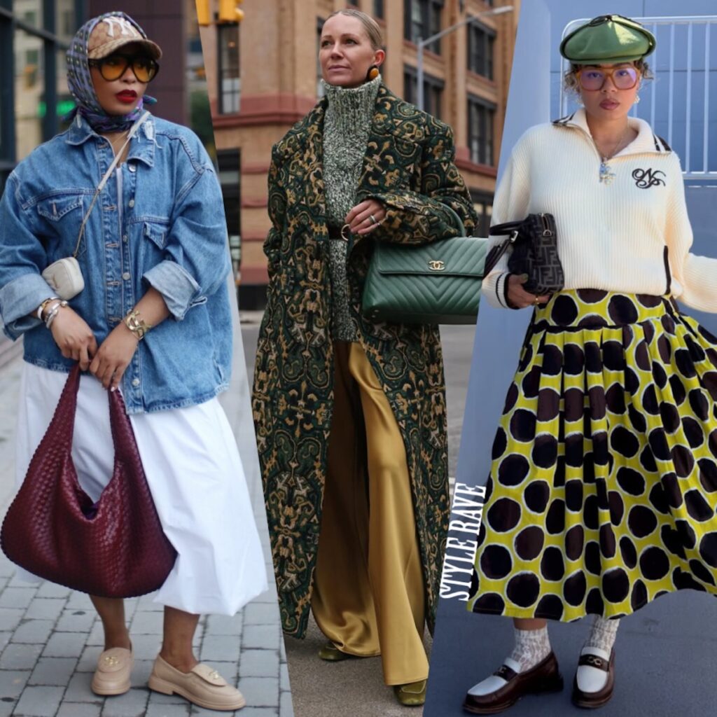 Las-formas-ultra-chic-en-que-las-ninas-usan-mocasines.jpg
