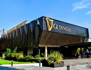 Las-ganancias-antes-de-impuestos-de-Guinness-Nigeria-durante-9.webp