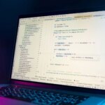 Las herramientas sin código y con código bajo están cambiando la forma en que los desarrolladores africanos crean productos