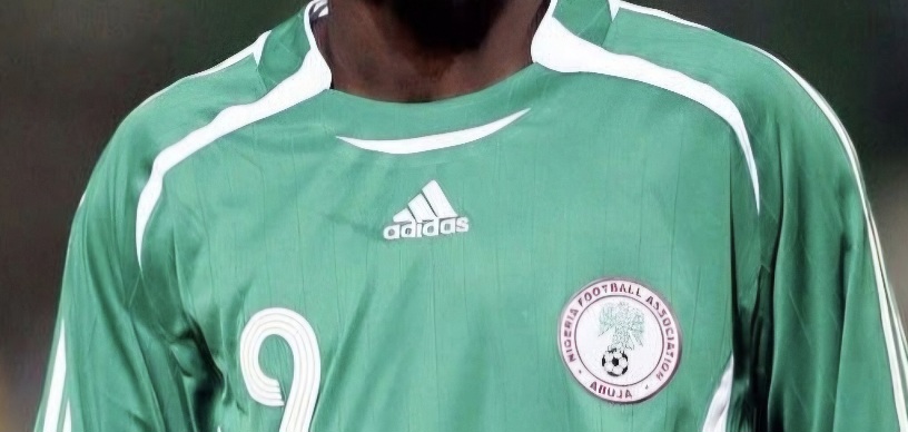 Las-nuevas-camisetas-Adidas-Super-Eagles-llegaran-a-las-tiendas.jpg