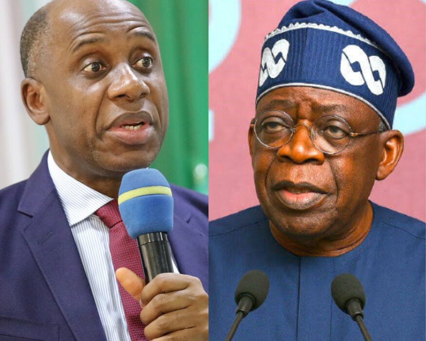 Las-politicas-de-Tinubu-mataron-a-mi-madre-Amaechi.jpeg