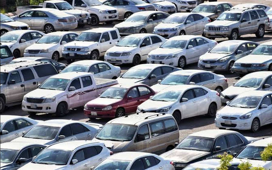 Las-reglas-de-vehiculos-de-FG-podrian-imponer-miles-de.png
