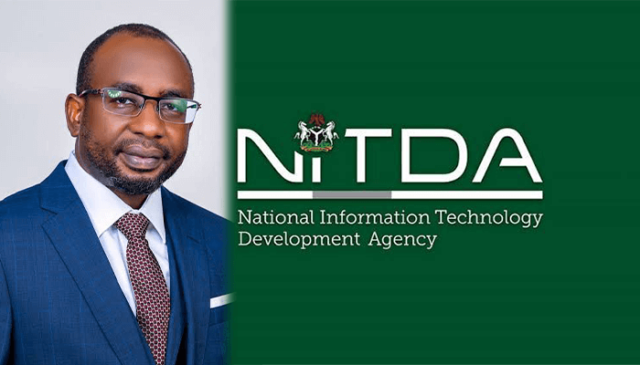 Las-reglas-obligatorias-de-prueba-de-software-de-NITDA-generan.png