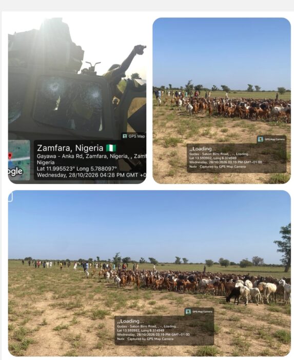 Las-tropas-frustran-una-emboscada-en-Zamfara-rescatan-a-2.jpg