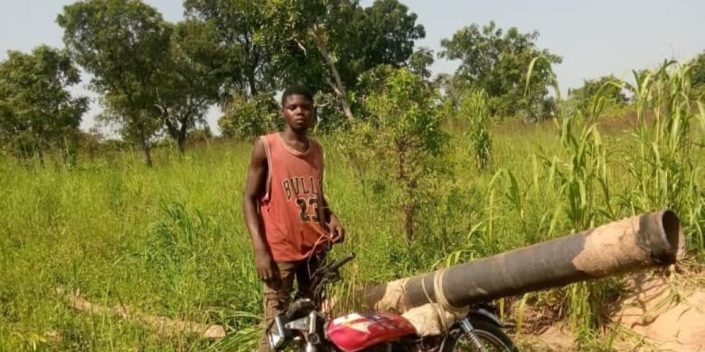 Las-tropas-impiden-actos-vandalicos-en-oleoductos-en-Benue-y.jpg