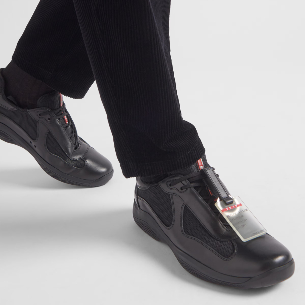 Las-zapatillas-Prada-para-la-Copa-America-son-una-inversion.jpg