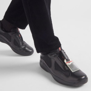 Las-zapatillas-Prada-para-la-Copa-America-son-una-inversion.jpg